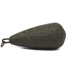 Грузило Korda Hely Safe Heli Leads